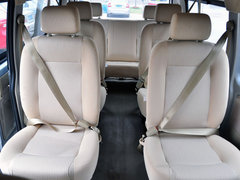 2012款 1.4L 手動 舒適型