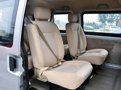 2012款 1.4L 手動 舒適型