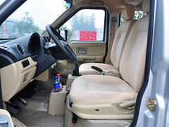 2012款 1.4L 手動 舒適型