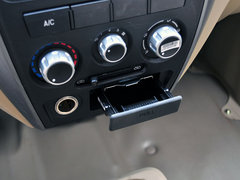 2012款 1.4L 手动 舒适型
