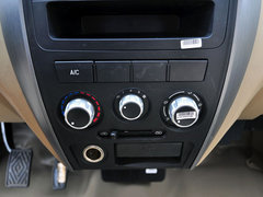 2012款 1.4L 手动 舒适型