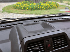 2012款 1.4L 手动 舒适型