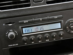 2012款 1.4L 手动 舒适型