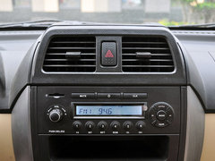 2012款 1.4L 手动 舒适型