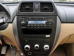 2012款 1.4L 手动 舒适型