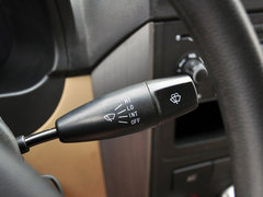 2012款 1.4L 手动 舒适型