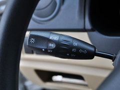 2012款 1.4L 手动 舒适型