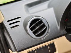 2012款 1.4L 手动 舒适型