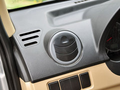 2012款 1.4L 手动 舒适型