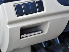 2012款 1.4L 手动 舒适型