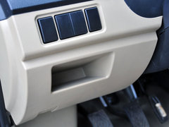 2012款 1.4L 手动 舒适型