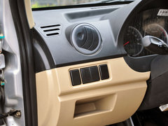 2012款 1.4L 手动 舒适型