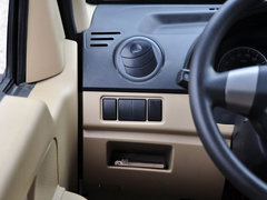 2012款 1.4L 手動 舒適型