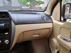 2012款 1.4L 手動 舒適型