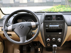 2012款 1.4L 手动 舒适型