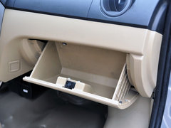 2012款 1.4L 手动 舒适型