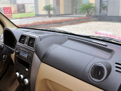 2012款 1.4L 手动 舒适型