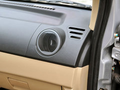 2012款 1.4L 手动 舒适型