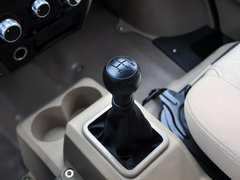 2012款 1.4L 手动 舒适型