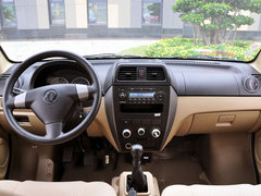 2012款 1.4L 手动 舒适型