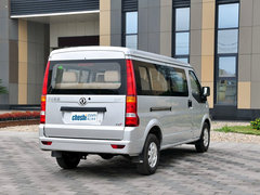 2012款 1.4L 手动 舒适型