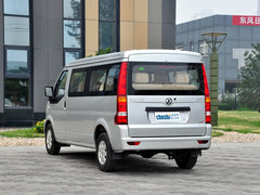 2012款 1.4L 手动 舒适型