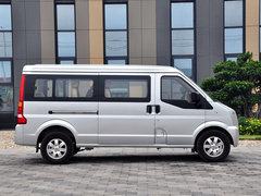 2012款 1.4L 手动 舒适型