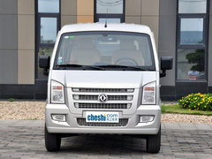 2012款 1.4L 手动 舒适型