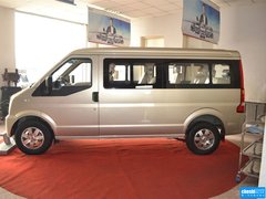 2012款 1.4L 手动 舒适型