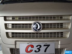 2012款 1.4L 手动 舒适型