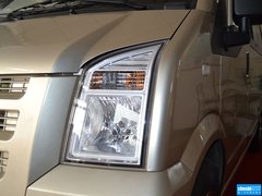 2012款 1.4L 手动 舒适型