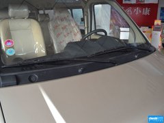 2012款 1.4L 手动 舒适型