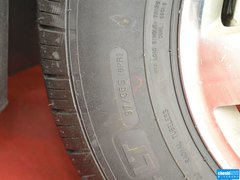 2012款 1.4L 手动 舒适型