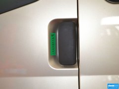 2012款 1.4L 手动 舒适型