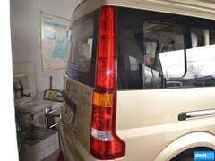2012款 1.4L 手动 舒适型