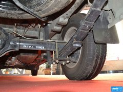 2012款 1.4L 手动 舒适型