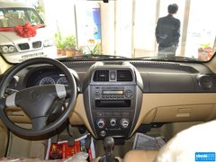 2012款 1.4L 手动 舒适型