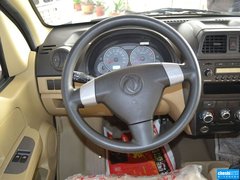 2012款 1.4L 手动 舒适型