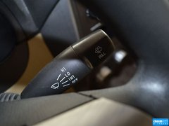 2012款 1.4L 手动 舒适型