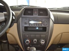 2012款 1.4L 手动 舒适型