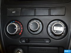 2012款 1.4L 手动 舒适型