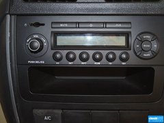 2012款 1.4L 手动 舒适型