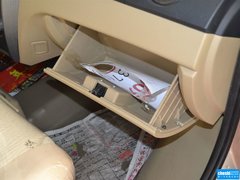 2012款 1.4L 手动 舒适型
