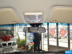 2012款 1.4L 手动 舒适型
