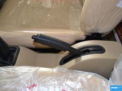 2012款 1.4L 手动 舒适型