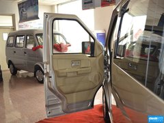 2012款 1.4L 手动 舒适型