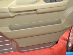2012款 1.4L 手动 舒适型
