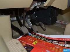 2012款 1.4L 手动 舒适型