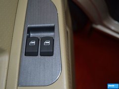2012款 1.4L 手动 舒适型