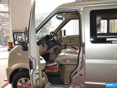 2012款 1.4L 手动 舒适型